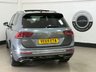 USED 2019 69 VOLKSWAGEN TIGUAN ALLSPACE 1.5 TSI EVO R-Line Tech SUV 5dr Petrol DSG Euro 6 (s/s) (150 ps) 7 seats