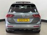 USED 2019 69 VOLKSWAGEN TIGUAN ALLSPACE 1.5 TSI EVO R-Line Tech SUV 5dr Petrol DSG Euro 6 (s/s) (150 ps) 7 seats