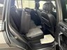 USED 2019 69 VOLKSWAGEN TIGUAN ALLSPACE 1.5 TSI EVO R-Line Tech SUV 5dr Petrol DSG Euro 6 (s/s) (150 ps) 7 seats