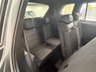 USED 2019 69 VOLKSWAGEN TIGUAN ALLSPACE 1.5 TSI EVO R-Line Tech SUV 5dr Petrol DSG Euro 6 (s/s) (150 ps) 7 seats