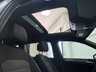 USED 2019 69 VOLKSWAGEN TIGUAN ALLSPACE 1.5 TSI EVO R-Line Tech SUV 5dr Petrol DSG Euro 6 (s/s) (150 ps) 7 seats
