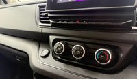 USED 2023 73 RENAULT TRAFIC 2.0 dCi Blue SL30 Advance Panel Van 5dr Diesel Manual L1 H1 Euro 6 (s/s) (130 ps) 