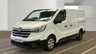 USED 2023 73 RENAULT TRAFIC 2.0 dCi Blue SL30 Advance Panel Van 5dr Diesel Manual L1 H1 Euro 6 (s/s) (130 ps) 