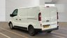 USED 2023 73 RENAULT TRAFIC 2.0 dCi Blue SL30 Advance Panel Van 5dr Diesel Manual L1 H1 Euro 6 (s/s) (130 ps) 