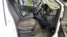 USED 2023 73 RENAULT TRAFIC 2.0 dCi Blue SL30 Advance Panel Van 5dr Diesel Manual L1 H1 Euro 6 (s/s) (130 ps) 