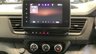 USED 2023 73 RENAULT TRAFIC 2.0 dCi Blue SL30 Advance Panel Van 5dr Diesel Manual L1 H1 Euro 6 (s/s) (130 ps) 