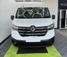 USED 2023 73 RENAULT TRAFIC 2.0 dCi Blue SL30 Advance Panel Van 5dr Diesel Manual L1 H1 Euro 6 (s/s) (130 ps) 