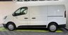 USED 2023 73 RENAULT TRAFIC 2.0 dCi Blue SL30 Advance Panel Van 5dr Diesel Manual L1 H1 Euro 6 (s/s) (130 ps) 
