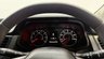 USED 2023 73 RENAULT TRAFIC 2.0 dCi Blue SL30 Advance Panel Van 5dr Diesel Manual L1 H1 Euro 6 (s/s) (130 ps) 
