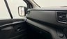 USED 2023 73 RENAULT TRAFIC 2.0 dCi Blue SL30 Advance Panel Van 5dr Diesel Manual L1 H1 Euro 6 (s/s) (130 ps) 