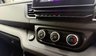 USED 2023 73 RENAULT TRAFIC 2.0 dCi Blue SL30 Advance Panel Van 5dr Diesel Manual L1 H1 Euro 6 (s/s) (130 ps) 