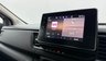 USED 2023 73 RENAULT TRAFIC 2.0 dCi Blue SL30 Advance Panel Van 5dr Diesel Manual L1 H1 Euro 6 (s/s) (130 ps) 