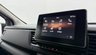 USED 2023 73 RENAULT TRAFIC 2.0 dCi Blue SL30 Advance Panel Van 5dr Diesel Manual L1 H1 Euro 6 (s/s) (130 ps) 