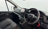 USED 2023 73 RENAULT TRAFIC 2.0 dCi Blue SL30 Advance Panel Van 5dr Diesel Manual L1 H1 Euro 6 (s/s) (130 ps) 