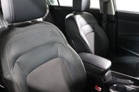 USED 2012 62 KIA SPORTAGE 1.6 GDi EcoDynamics 2 SUV 5dr Petrol Manual 2WD Euro 5 (s/s) (133 bhp) 