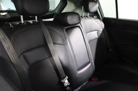 USED 2012 62 KIA SPORTAGE 1.6 GDi EcoDynamics 2 SUV 5dr Petrol Manual 2WD Euro 5 (s/s) (133 bhp) 