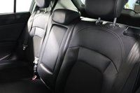 USED 2012 62 KIA SPORTAGE 1.6 GDi EcoDynamics 2 SUV 5dr Petrol Manual 2WD Euro 5 (s/s) (133 bhp) 