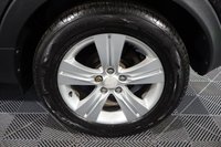 USED 2012 62 KIA SPORTAGE 1.6 GDi EcoDynamics 2 SUV 5dr Petrol Manual 2WD Euro 5 (s/s) (133 bhp) 