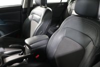 USED 2012 62 KIA SPORTAGE 1.6 GDi EcoDynamics 2 SUV 5dr Petrol Manual 2WD Euro 5 (s/s) (133 bhp) 