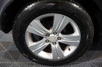 USED 2012 62 KIA SPORTAGE 1.6 GDi EcoDynamics 2 SUV 5dr Petrol Manual 2WD Euro 5 (s/s) (133 bhp) 