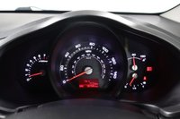 USED 2012 62 KIA SPORTAGE 1.6 GDi EcoDynamics 2 SUV 5dr Petrol Manual 2WD Euro 5 (s/s) (133 bhp) 