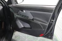 USED 2012 62 KIA SPORTAGE 1.6 GDi EcoDynamics 2 SUV 5dr Petrol Manual 2WD Euro 5 (s/s) (133 bhp) 