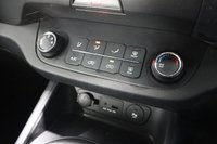 USED 2012 62 KIA SPORTAGE 1.6 GDi EcoDynamics 2 SUV 5dr Petrol Manual 2WD Euro 5 (s/s) (133 bhp) 