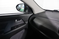 USED 2012 62 KIA SPORTAGE 1.6 GDi EcoDynamics 2 SUV 5dr Petrol Manual 2WD Euro 5 (s/s) (133 bhp) 