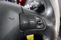 USED 2012 62 KIA SPORTAGE 1.6 GDi EcoDynamics 2 SUV 5dr Petrol Manual 2WD Euro 5 (s/s) (133 bhp) 
