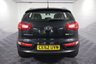 USED 2012 62 KIA SPORTAGE 1.6 GDi EcoDynamics 2 SUV 5dr Petrol Manual 2WD Euro 5 (s/s) (133 bhp) 