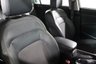 USED 2012 62 KIA SPORTAGE 1.6 GDi EcoDynamics 2 SUV 5dr Petrol Manual 2WD Euro 5 (s/s) (133 bhp) 