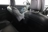 USED 2012 62 KIA SPORTAGE 1.6 GDi EcoDynamics 2 SUV 5dr Petrol Manual 2WD Euro 5 (s/s) (133 bhp) 