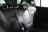 USED 2012 62 KIA SPORTAGE 1.6 GDi EcoDynamics 2 SUV 5dr Petrol Manual 2WD Euro 5 (s/s) (133 bhp) 