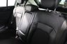 USED 2012 62 KIA SPORTAGE 1.6 GDi EcoDynamics 2 SUV 5dr Petrol Manual 2WD Euro 5 (s/s) (133 bhp) 