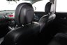 USED 2012 62 KIA SPORTAGE 1.6 GDi EcoDynamics 2 SUV 5dr Petrol Manual 2WD Euro 5 (s/s) (133 bhp) 