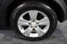 USED 2012 62 KIA SPORTAGE 1.6 GDi EcoDynamics 2 SUV 5dr Petrol Manual 2WD Euro 5 (s/s) (133 bhp) 