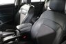 USED 2012 62 KIA SPORTAGE 1.6 GDi EcoDynamics 2 SUV 5dr Petrol Manual 2WD Euro 5 (s/s) (133 bhp) 