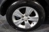 USED 2012 62 KIA SPORTAGE 1.6 GDi EcoDynamics 2 SUV 5dr Petrol Manual 2WD Euro 5 (s/s) (133 bhp) 