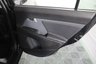 USED 2012 62 KIA SPORTAGE 1.6 GDi EcoDynamics 2 SUV 5dr Petrol Manual 2WD Euro 5 (s/s) (133 bhp) 