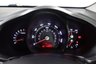 USED 2012 62 KIA SPORTAGE 1.6 GDi EcoDynamics 2 SUV 5dr Petrol Manual 2WD Euro 5 (s/s) (133 bhp) 