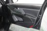 USED 2012 62 KIA SPORTAGE 1.6 GDi EcoDynamics 2 SUV 5dr Petrol Manual 2WD Euro 5 (s/s) (133 bhp) 