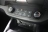 USED 2012 62 KIA SPORTAGE 1.6 GDi EcoDynamics 2 SUV 5dr Petrol Manual 2WD Euro 5 (s/s) (133 bhp) 