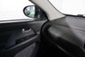USED 2012 62 KIA SPORTAGE 1.6 GDi EcoDynamics 2 SUV 5dr Petrol Manual 2WD Euro 5 (s/s) (133 bhp) 