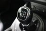 USED 2012 62 KIA SPORTAGE 1.6 GDi EcoDynamics 2 SUV 5dr Petrol Manual 2WD Euro 5 (s/s) (133 bhp) 