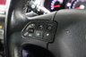 USED 2012 62 KIA SPORTAGE 1.6 GDi EcoDynamics 2 SUV 5dr Petrol Manual 2WD Euro 5 (s/s) (133 bhp) 