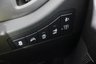 USED 2012 62 KIA SPORTAGE 1.6 GDi EcoDynamics 2 SUV 5dr Petrol Manual 2WD Euro 5 (s/s) (133 bhp) 