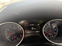 USED 2020 69 KIA CEED 1.4 T-GDi GT-Line Lunar Edition Hatchback 5dr Petrol Manual Euro 6 (s/s) (138 bhp) 