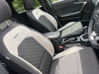 USED 2020 69 KIA CEED 1.4 T-GDi GT-Line Lunar Edition Hatchback 5dr Petrol Manual Euro 6 (s/s) (138 bhp) 