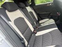 USED 2020 69 KIA CEED 1.4 T-GDi GT-Line Lunar Edition Hatchback 5dr Petrol Manual Euro 6 (s/s) (138 bhp) 
