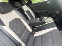 USED 2020 69 KIA CEED 1.4 T-GDi GT-Line Lunar Edition Hatchback 5dr Petrol Manual Euro 6 (s/s) (138 bhp) 